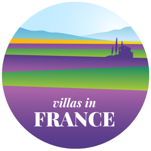 Villas in France | Villa Holiday Specialist
